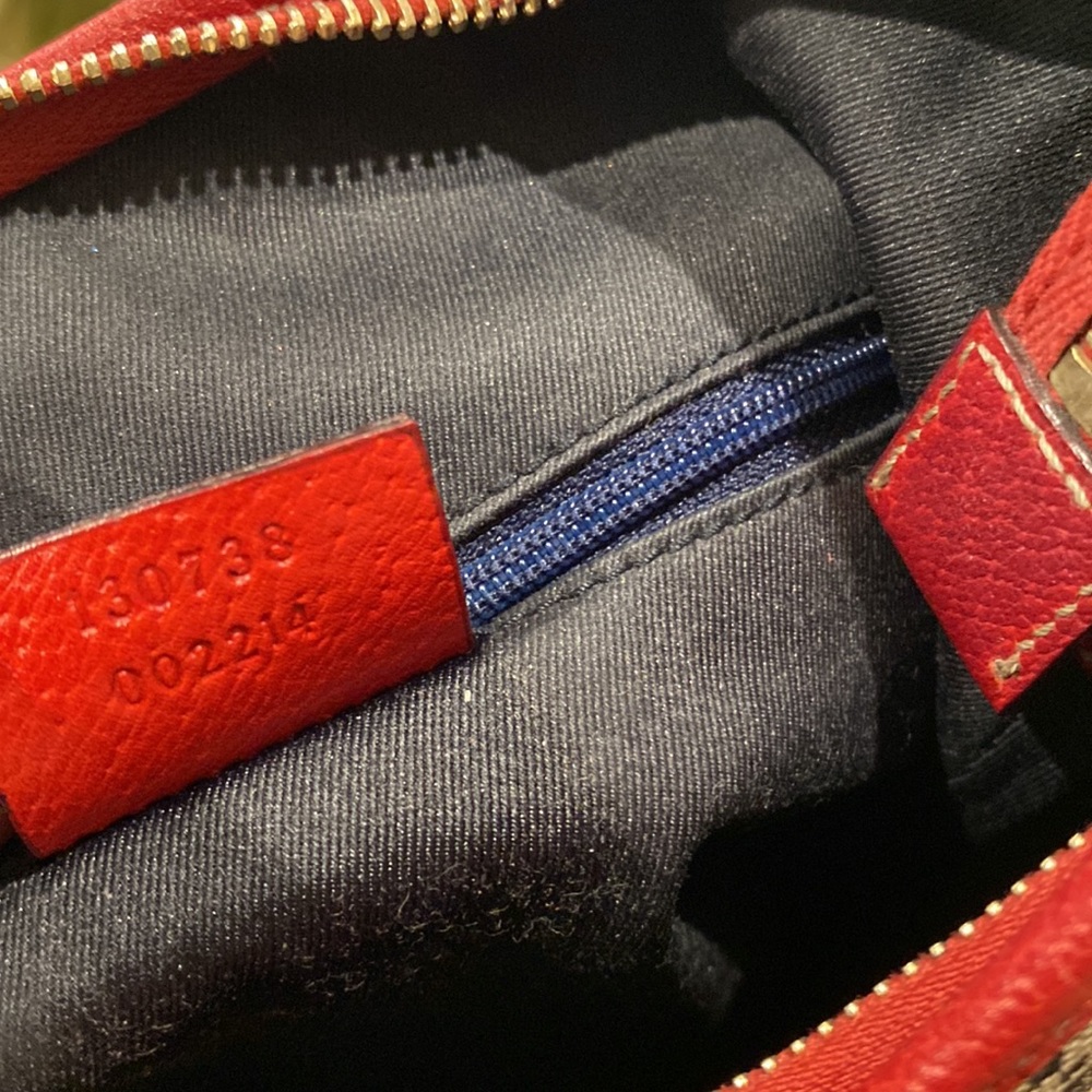 Gucci - Picture 6 of 6